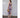 French Style V-Neck Knit Slip Dress — product photo 3
