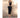 Water Drop Neck Wool Knit Dress — product photo 1