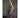 Slanted-Shoulder Bodycon Dress — product photo 3