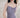 Gathered Slip Midi Dress