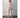 Square Neck Sleeveless Dress with Culottes — product photo 3