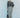 Fashion Mermaid Fishtail Bodycon Knitted Skirt — product photo 2