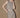 Classic H Line Side Ruched Skirt — product photo 4