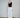 The Nocturne Asymmetric Silk-Blend Knit Top — product photo 1
