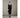 The Midnight Silhouette Square-Neck Midi Dress — product photo 1