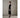 The Midnight Silhouette Square-Neck Midi Dress — product photo 2