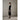 The Midnight Silhouette Square-Neck Midi Dress