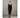 The Midnight Silhouette Square-Neck Midi Dress — product photo 4