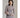 Modern Cheongsam Dress — product photo 3