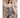 Slim Fit Tie-Up Knit A-Line Dress — product photo 4