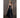 Sleeveless Dress for Casual & Office Wear — detail photo 1