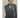 Modern Cheongsam Dress — product photo 2