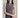 Sleeveless Jacquard Modern Qipao Dress for Formal Events — product photo 3