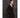 V-Neck Long-Sleeve Bodycon Dress — product photo 1