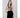 Women's Fashion Top — product photo 1