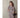 Worsted Wool Knitted Dress — product photo 2