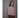 Seamless Washable Wool Crewneck Long-Sleeve Sweater Top — product photo 1