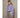 Fine Merino Wool Cardigan — product photo 4