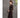 Soft Worsted Wool Blend Knit Dress — product photo 4