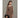 Hand-Sewn Pearl Knit Dress — product photo 1