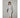 Asymmetrical Tailored Trench Dress — product photo 1