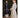 Wool Cashmere Double-Faced Coat with Belt — product photo 3