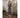 Worsted Wool Blend Knit Dress — product photo 1