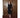 Fine-Spun Soft Wool Warm & Moisture-Wicking Dress