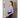 Seamless Yangtse Merino Wool U-Neck Base Knit — product photo 2