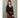 Slim-Fit Long-Sleeve Knit Sweater Top — product photo 3