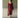 French Luxury Pearl-Embellished Fitted Knitted Dress — product photo 1