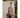 Cozy Style Lapel Zip Half Placket Knitted Sweater — product photo 3