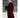 100% Sheep Wool Coat, Double-Face Overcoat — product photo 1