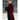 100% Sheep Wool Coat – Double-Face Overcoat