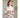 Stretch Velvet Rose Print Bodycon Dress — product photo 3