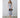 Elegant Midi Dress — product photo 1