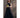 Sleeveless Dress for Casual & Office Wear — detail photo 2