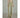 High-Waist Slight Flare Trousers, Seafoam Green 218