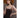 Bodycon Maxi Camisole Dress — product photo 4
