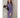 Merino Mock Turtleneck Knit Dress — detail photo 1