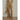 High-Waist Slight Flare Trousers, Sand Camel 275