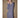 Pearl Mermaid Knitted French Luxury Dress — detail photo 1