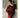 French Luxury Pearl-Embellished Fitted Knitted Dress — product photo 4