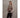 Cashmere Blend Crossover-Neck Knit Sweater — product photo 2