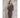 Worsted Wool Blend Knit Dress — product photo 2