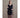 Merino Wool Blend Stretch V-Neck Bodycon Knit Dress — product photo 2
