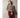 Wool Boucle Short Tweed Jacket — product photo 3