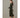 Worsted Wool Knit Dress with Floral Ribbon & Mermaid Hem — product photo 1