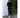 Slim Fit Knit Dress with Convertible Collar — detail photo 2