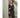 Worsted Merino Wool V-Neck Ruched Dress — product photo 4